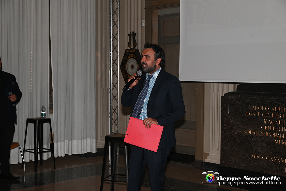 VBS_0575 - Presentazione Moncalieri. Ogni passo, una scoperta.jpg